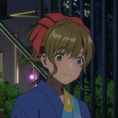 俩弟弟长得像妈妈哥哥却长得像爸爸
