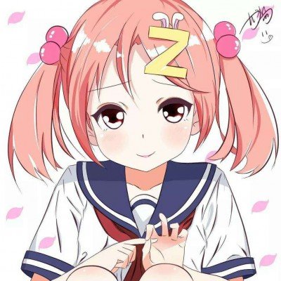 上海一居民打开厕所窗户就是邻居家