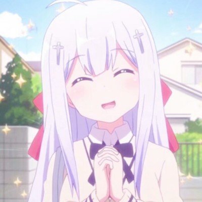 夫妻AI写作年赚200万视频已不可见
